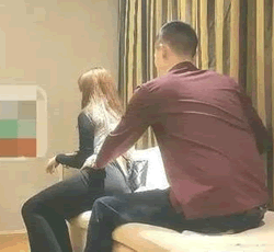 揭秘上海中圈高端私人外卖工作室